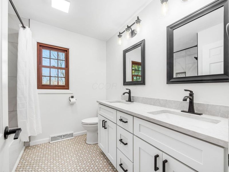 7252 Africa Road, Galena, OH 43021 Photo 38