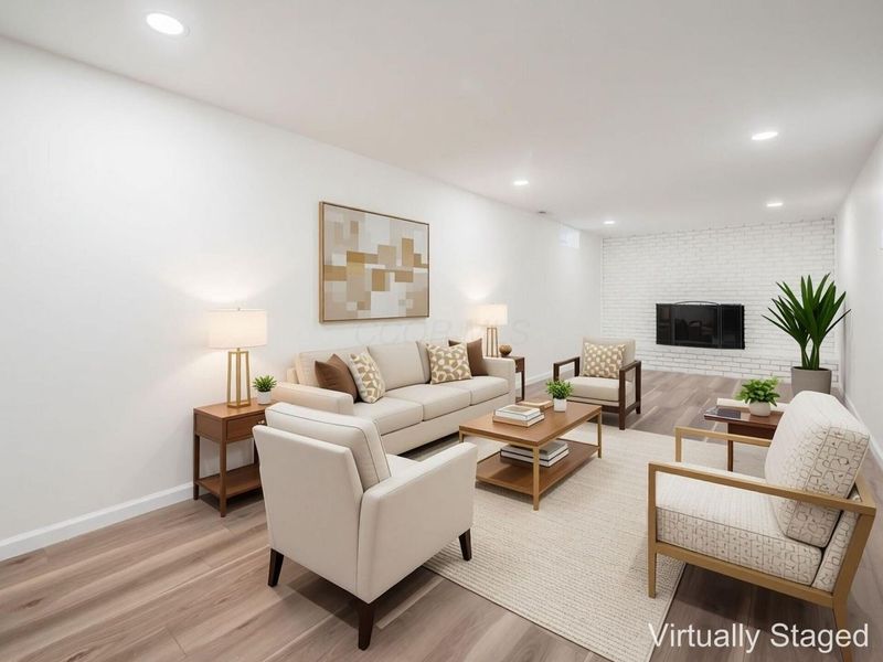 7252 Africa Road, Galena, OH 43021 Photo 39