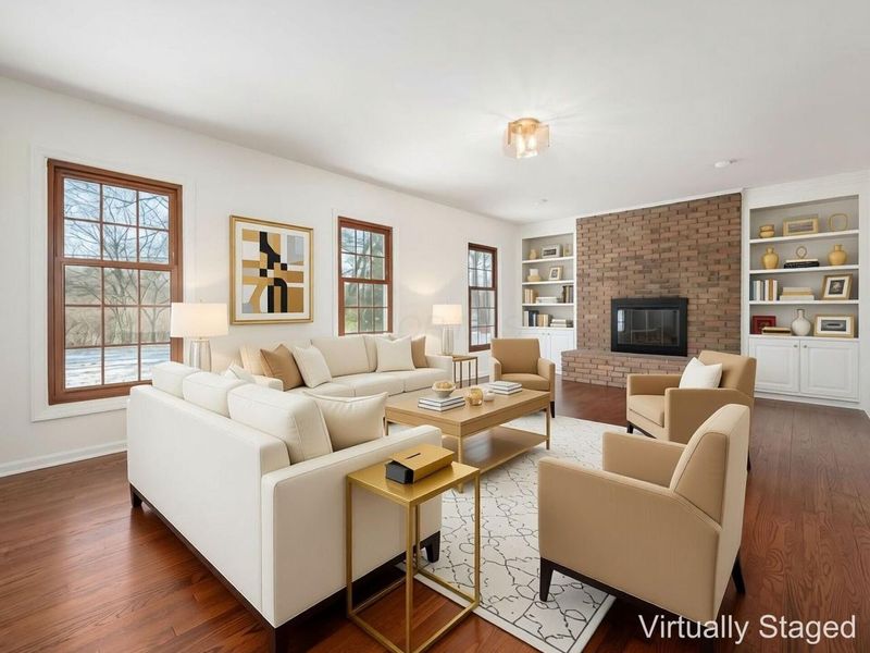 7252 Africa Road, Galena, OH 43021 Photo 4