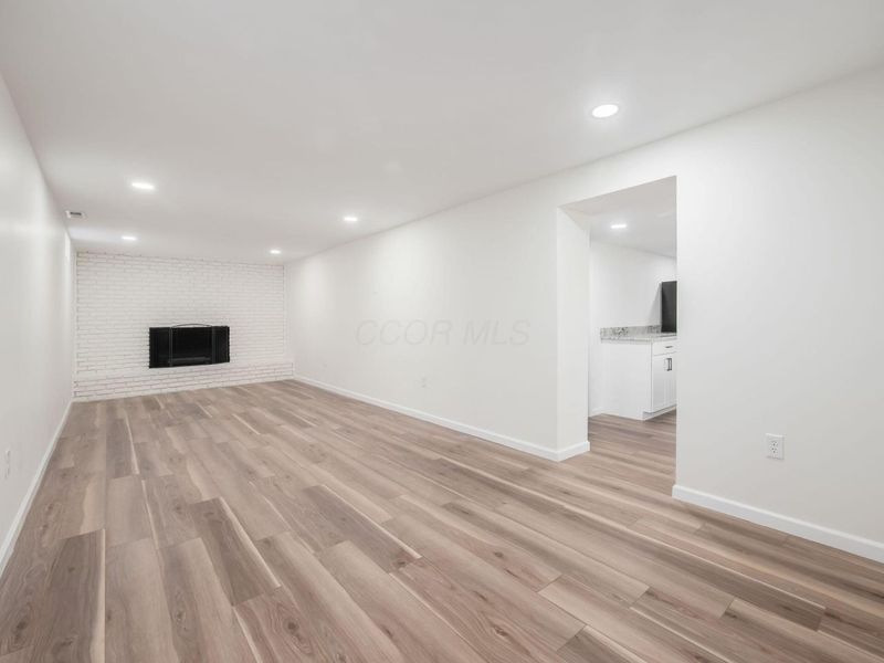 7252 Africa Road, Galena, OH 43021 Photo 40