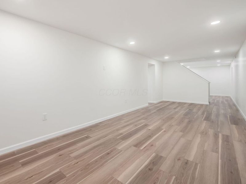 7252 Africa Road, Galena, OH 43021 Photo 41