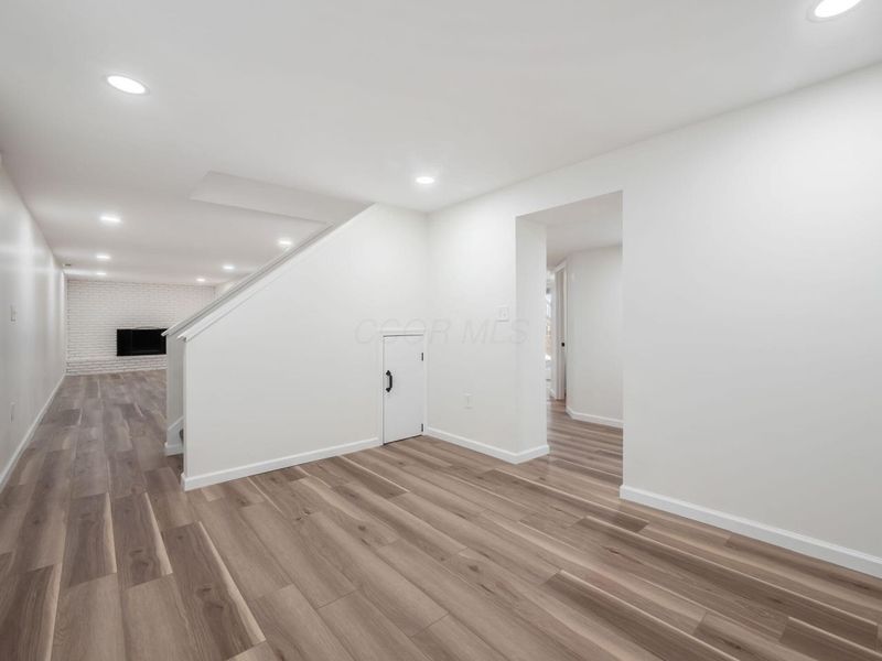 7252 Africa Road, Galena, OH 43021 Photo 43