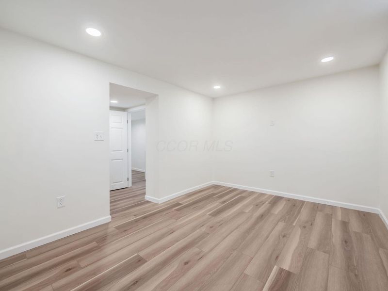 7252 Africa Road, Galena, OH 43021 Photo 44