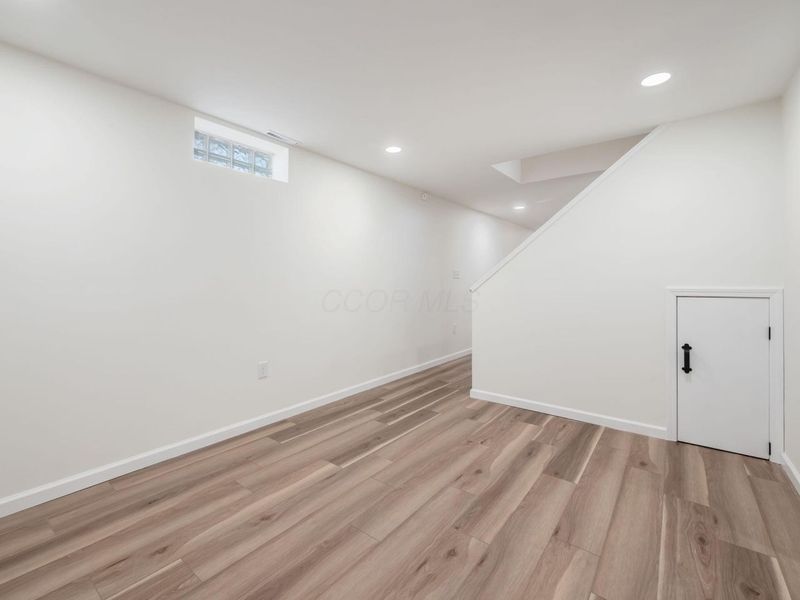 7252 Africa Road, Galena, OH 43021 Photo 45