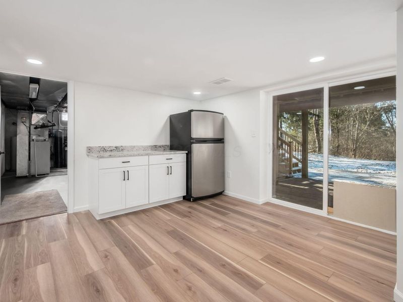 7252 Africa Road, Galena, OH 43021 Photo 46