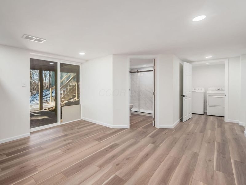 7252 Africa Road, Galena, OH 43021 Photo 47