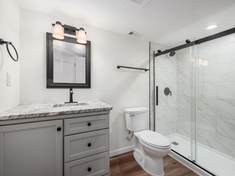 7252 Africa Road, Galena, OH 43021 Photo 48