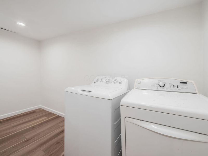 7252 Africa Road, Galena, OH 43021 Photo 49