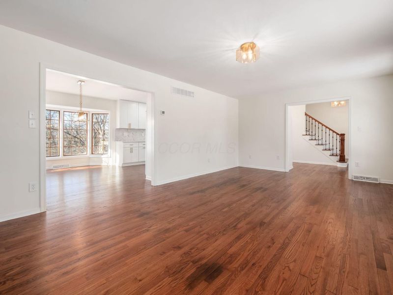 7252 Africa Road, Galena, OH 43021 Photo 5