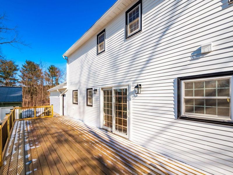 7252 Africa Road, Galena, OH 43021 Photo 50