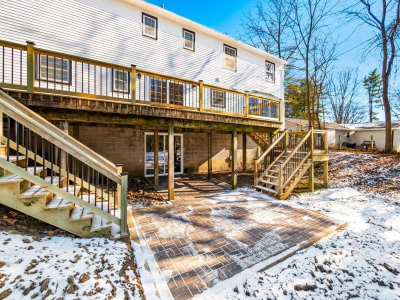 7252 Africa Road, Galena, OH 43021 Photo 51