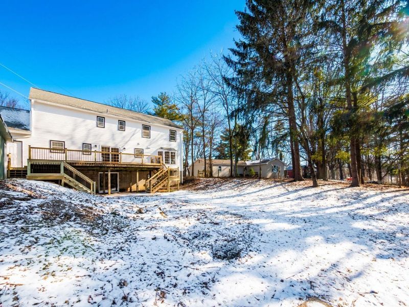 7252 Africa Road, Galena, OH 43021 Photo 52