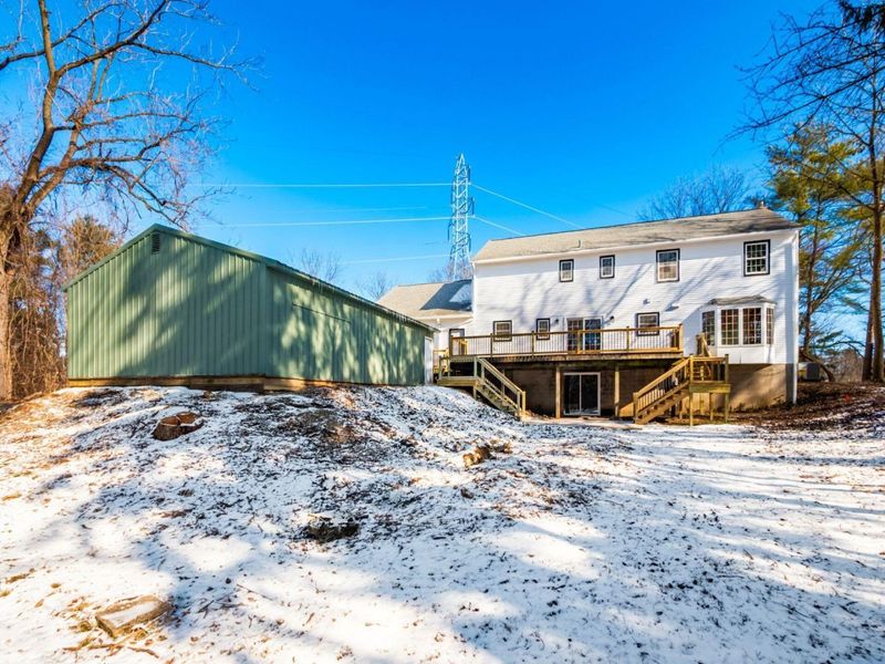 7252 Africa Road, Galena, OH 43021 Photo 53