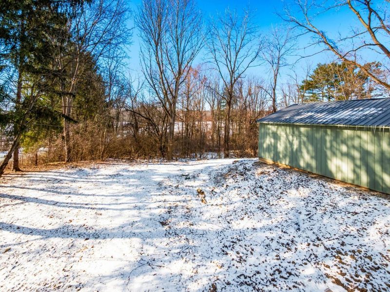 7252 Africa Road, Galena, OH 43021 Photo 54