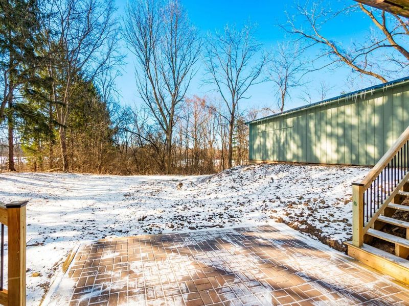 7252 Africa Road, Galena, OH 43021 Photo 55