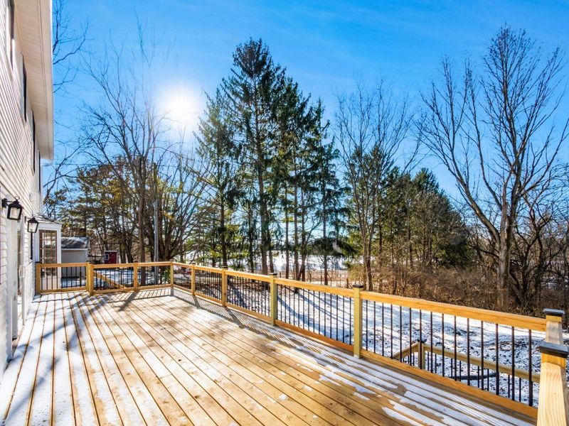 7252 Africa Road, Galena, OH 43021 Photo 58