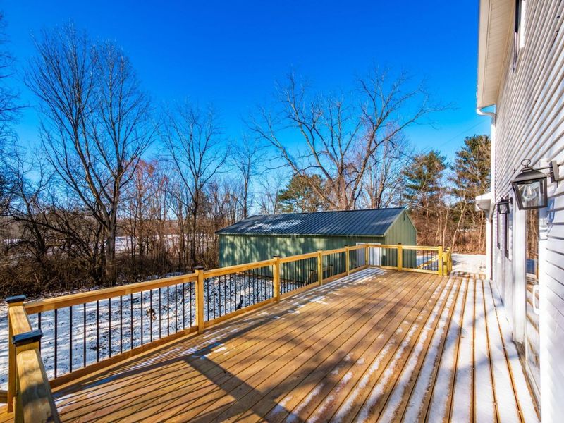 7252 Africa Road, Galena, OH 43021 Photo 59