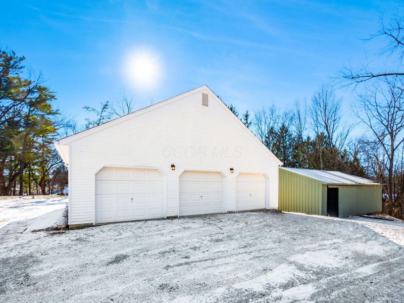 7252 Africa Road, Galena, OH 43021 Photo 60