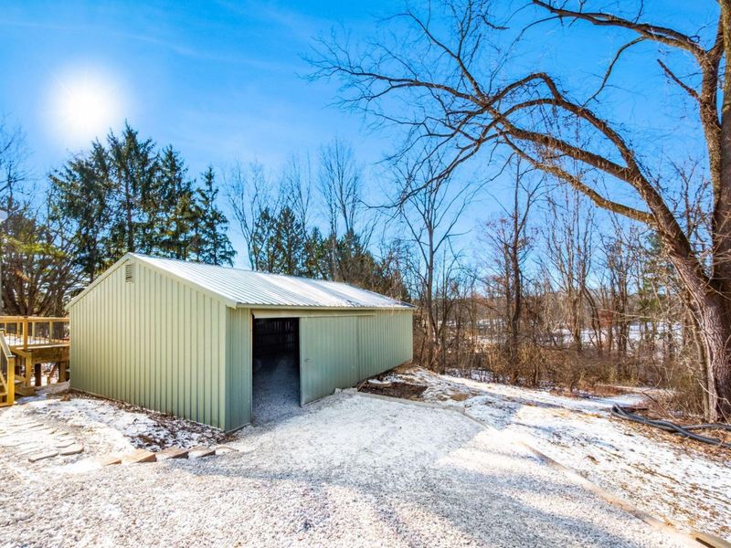 7252 Africa Road, Galena, OH 43021 Photo 62