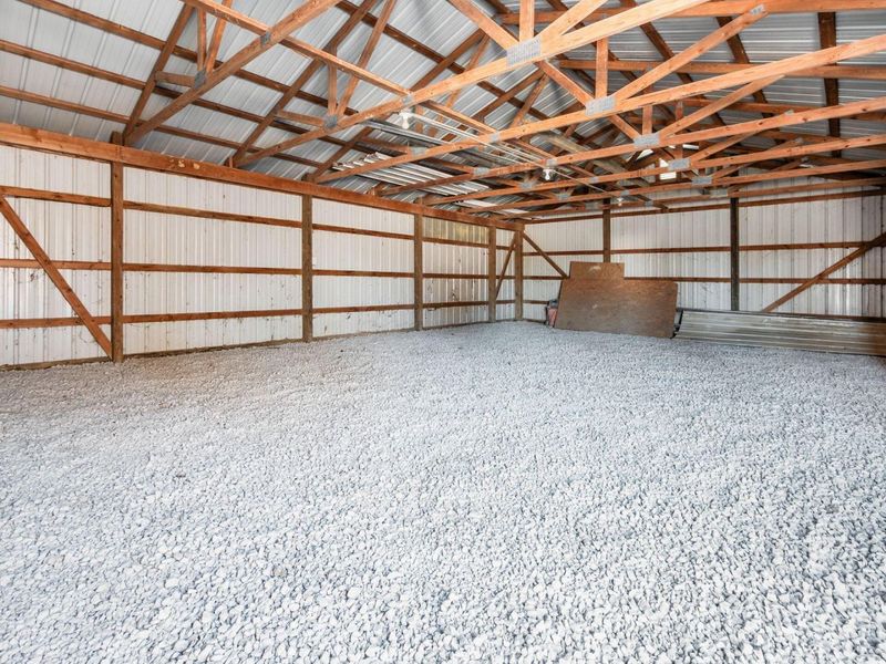 7252 Africa Road, Galena, OH 43021 Photo 64