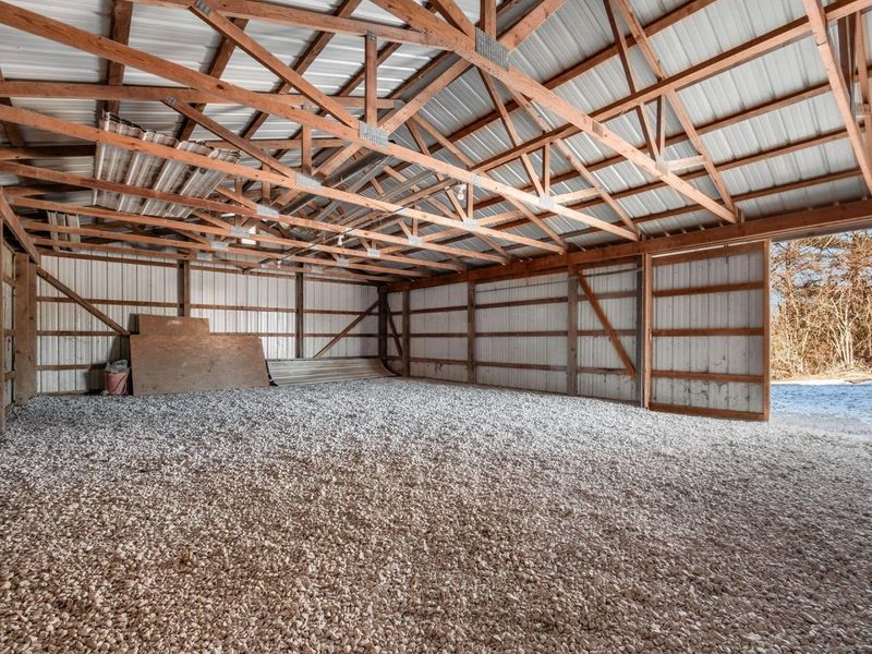 7252 Africa Road, Galena, OH 43021 Photo 65