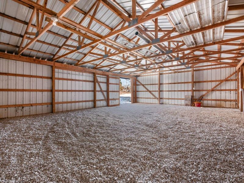 7252 Africa Road, Galena, OH 43021 Photo 66