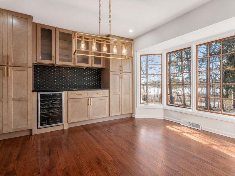 7252 Africa Road, Galena, OH 43021 Photo 7