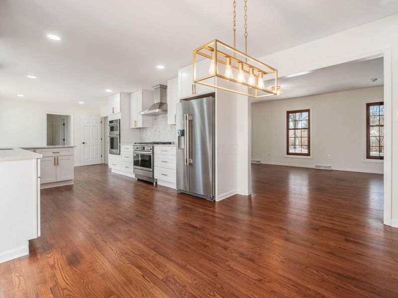 7252 Africa Road, Galena, OH 43021 Photo 8