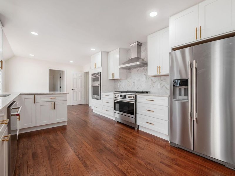 7252 Africa Road, Galena, OH 43021 Photo 9