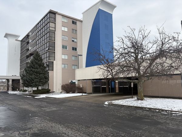 1133 7th Street, Unit 506, Rochelle, IL 60168