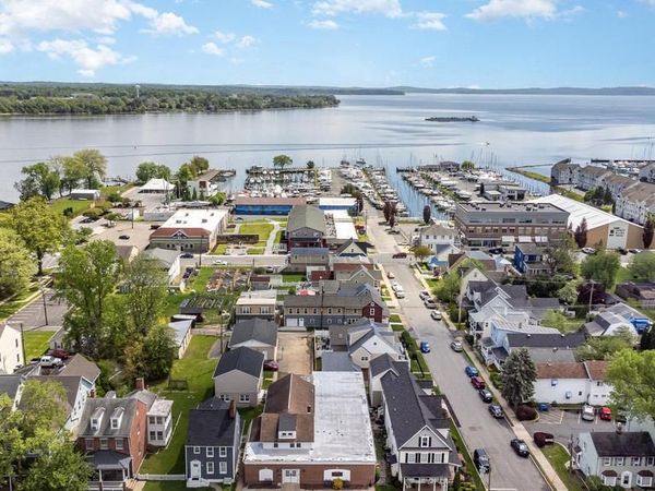 123 S WASHINGTON STREET, HAVRE DE GRACE, MD 21078