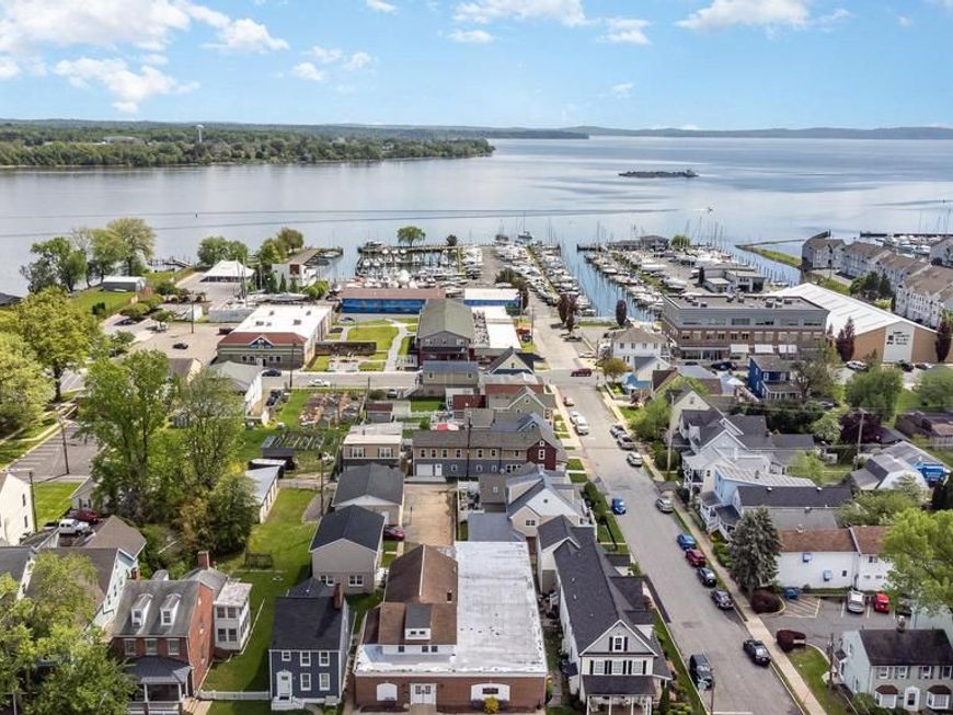 123 S Washington Street, Havre de Grace, MD 21078 Main Photo