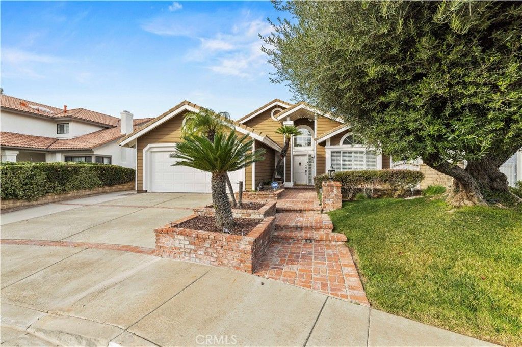 22047 Conway, Saugus, CA 91350 Main Photo