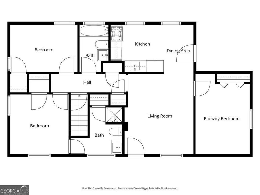Property Image 23