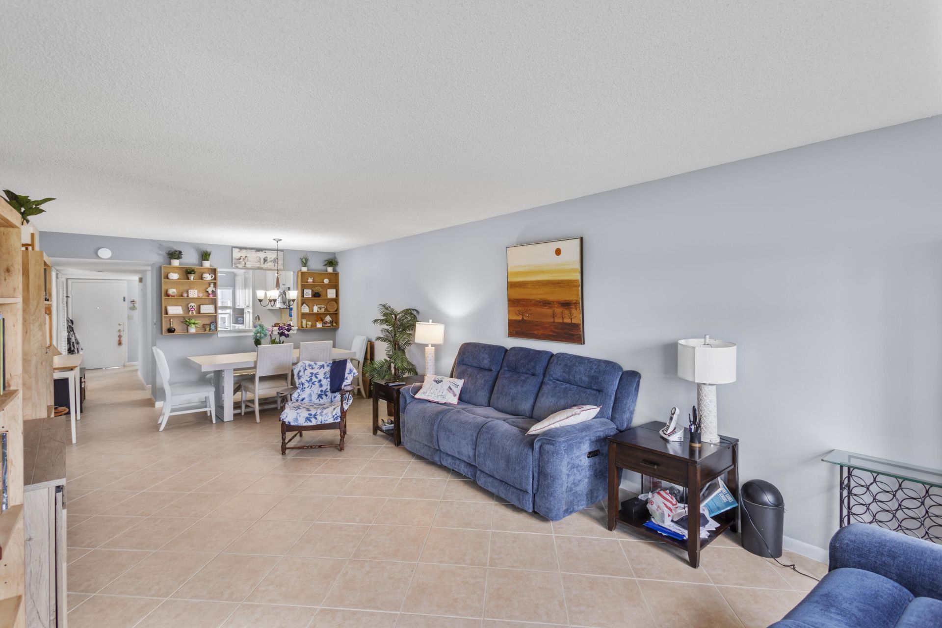 5620 Spindle Palm Court, Unit B, Delray Beach, FL 33484 Photo