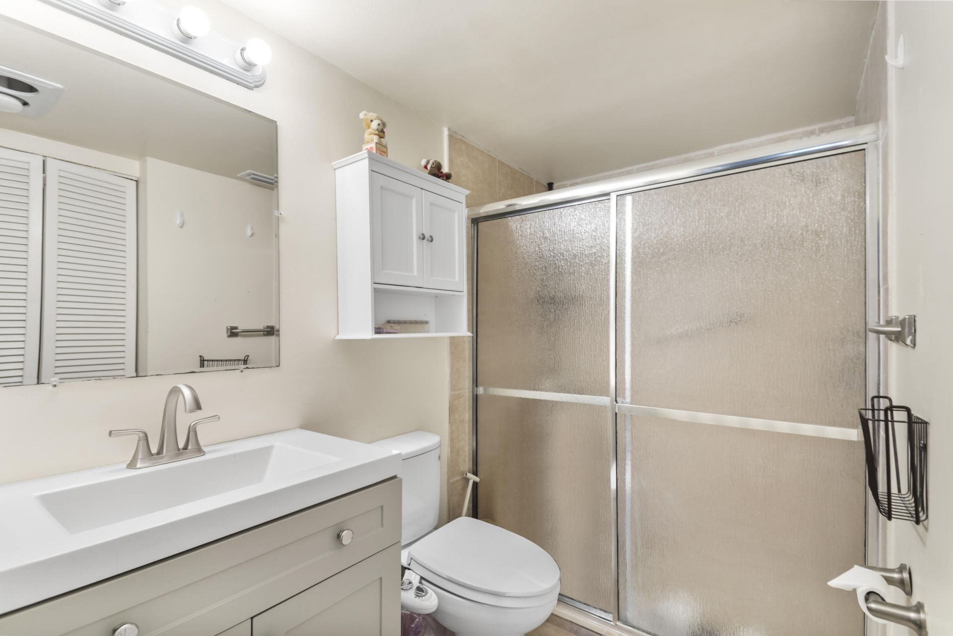 5620 Spindle Palm Court, Unit B, Delray Beach, FL 33484 Photo