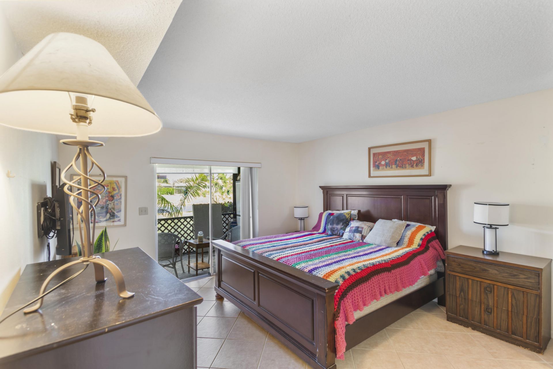 5620 Spindle Palm Court, Unit B, Delray Beach, FL 33484 Photo