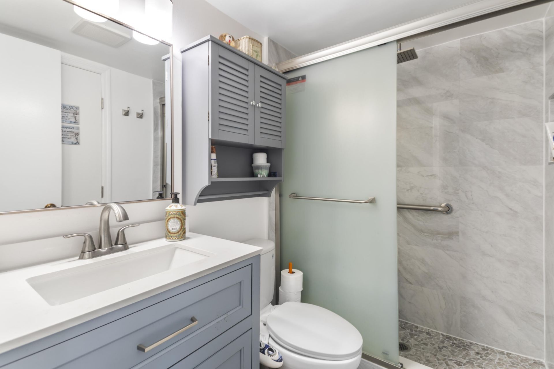 5620 Spindle Palm Court, Unit B, Delray Beach, FL 33484 Photo