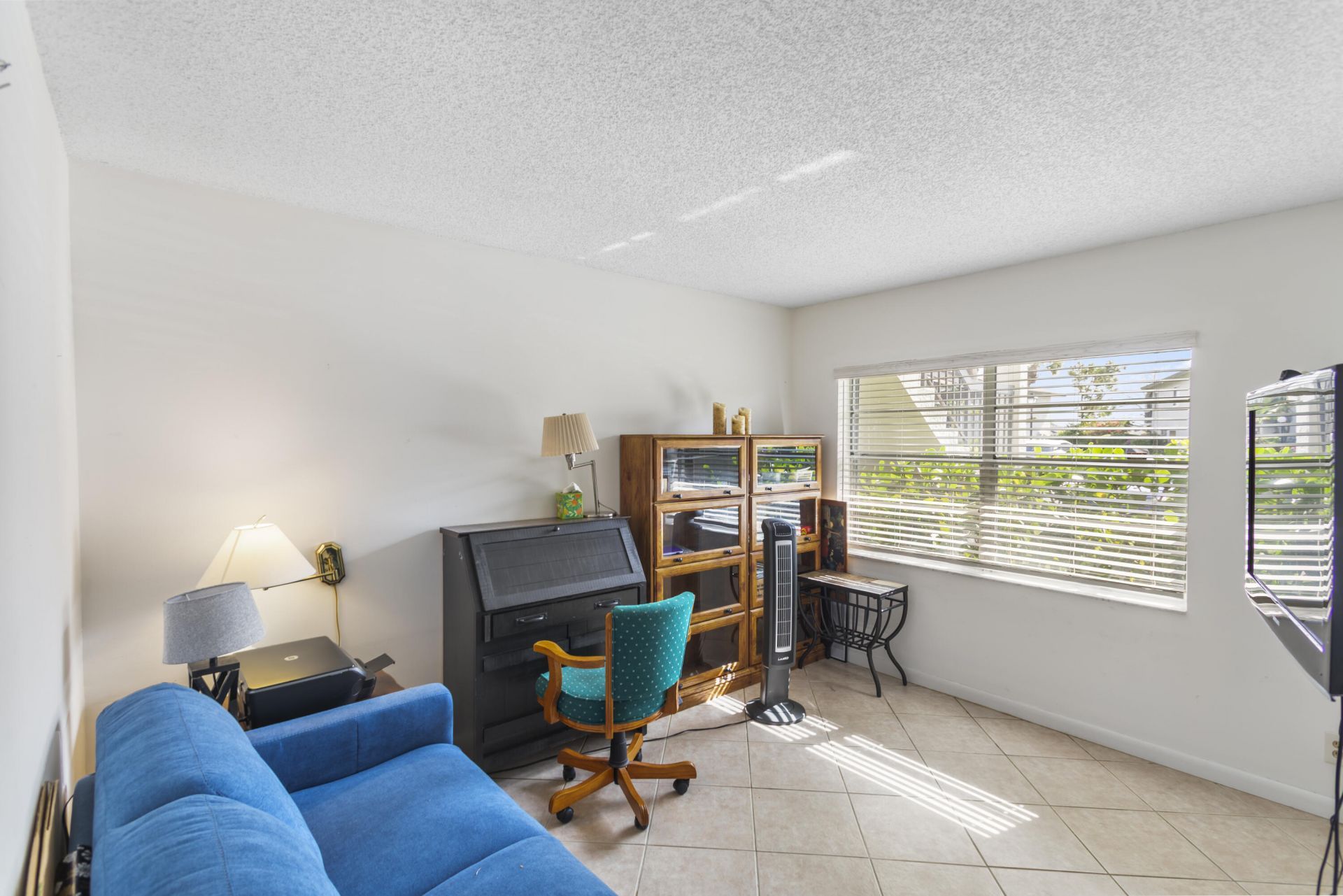5620 Spindle Palm Court, Unit B, Delray Beach, FL 33484 Photo