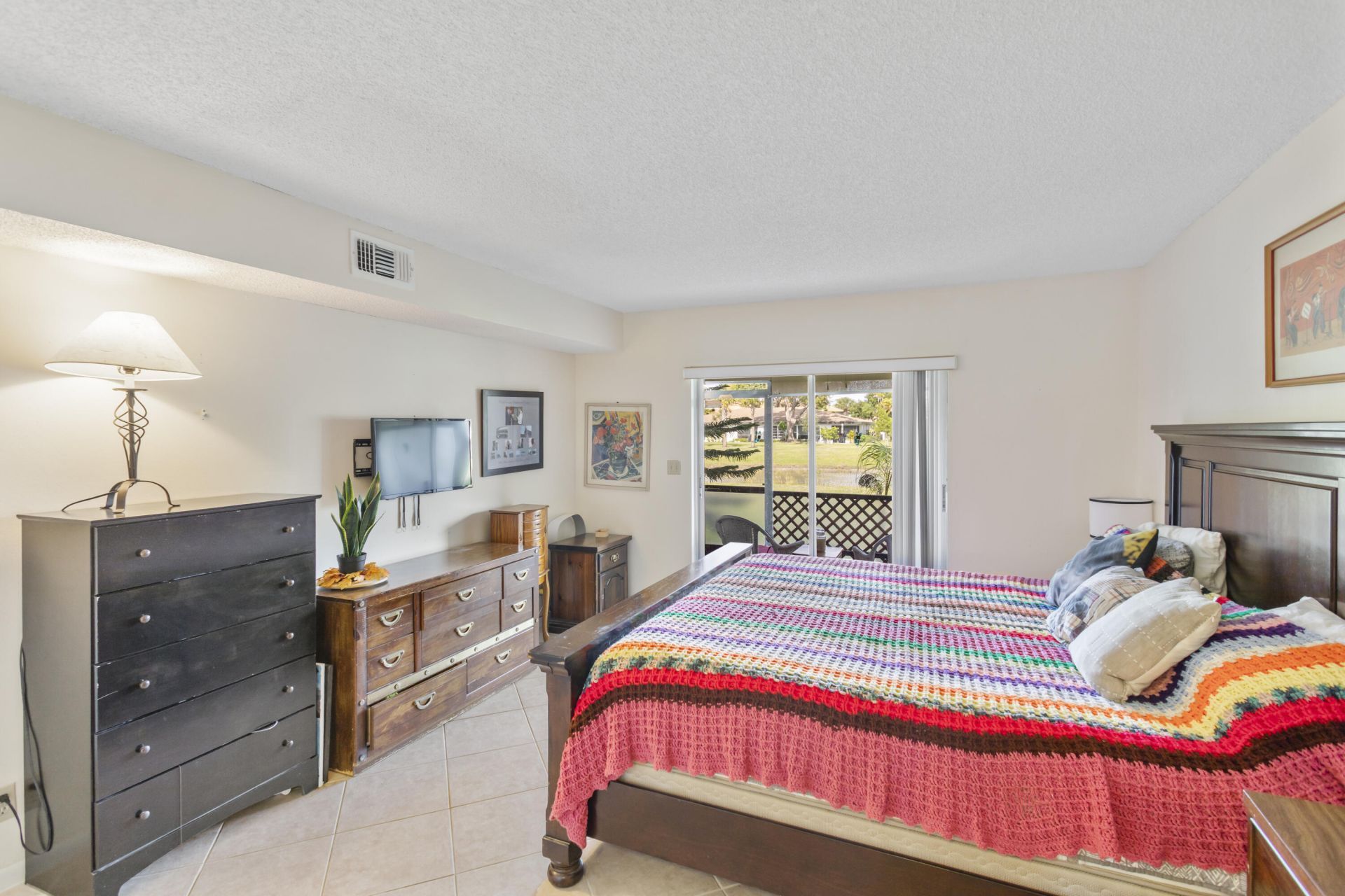 5620 Spindle Palm Court, Unit B, Delray Beach, FL 33484 Photo