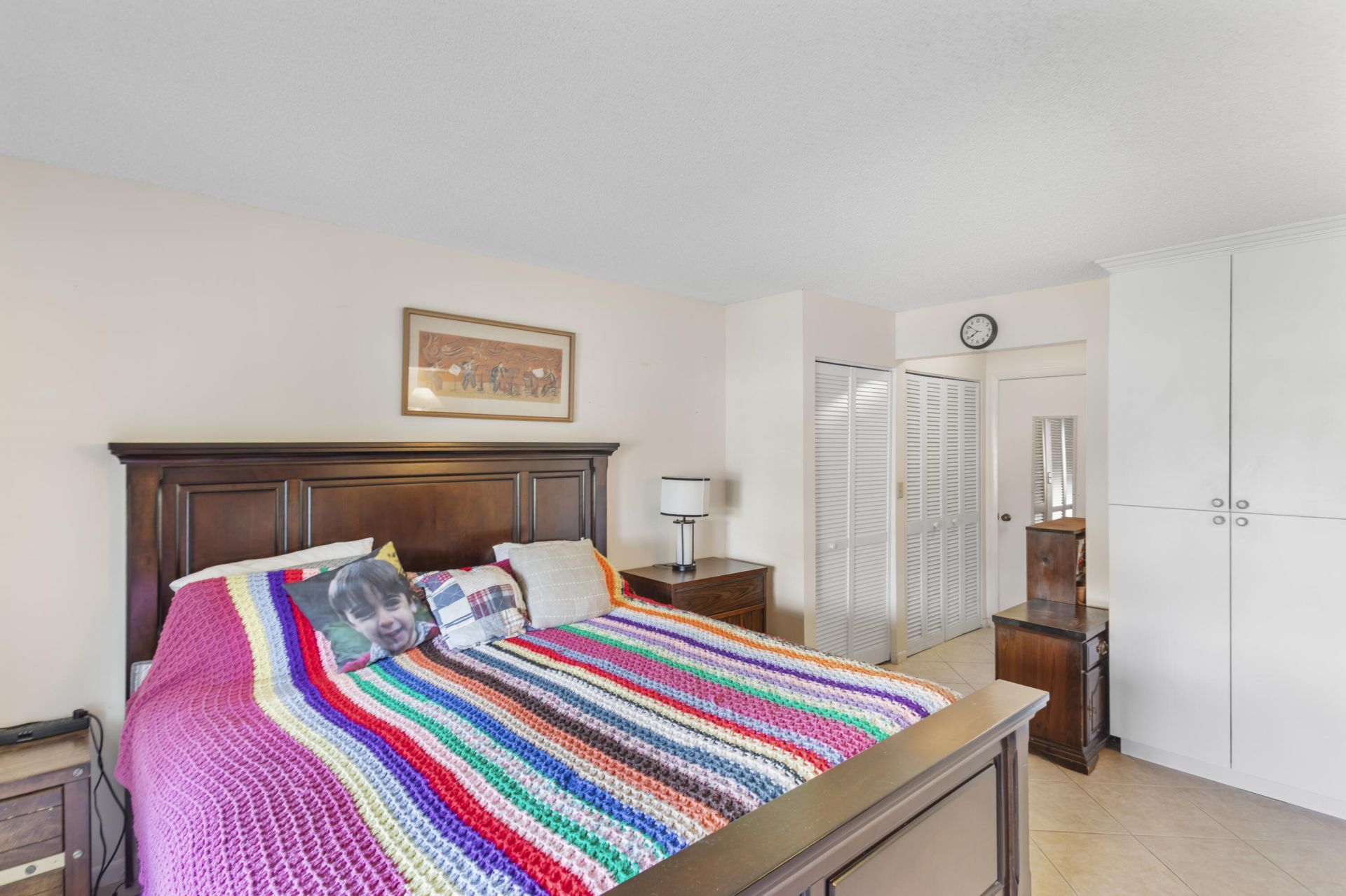 5620 Spindle Palm Court, Unit B, Delray Beach, FL 33484 Photo