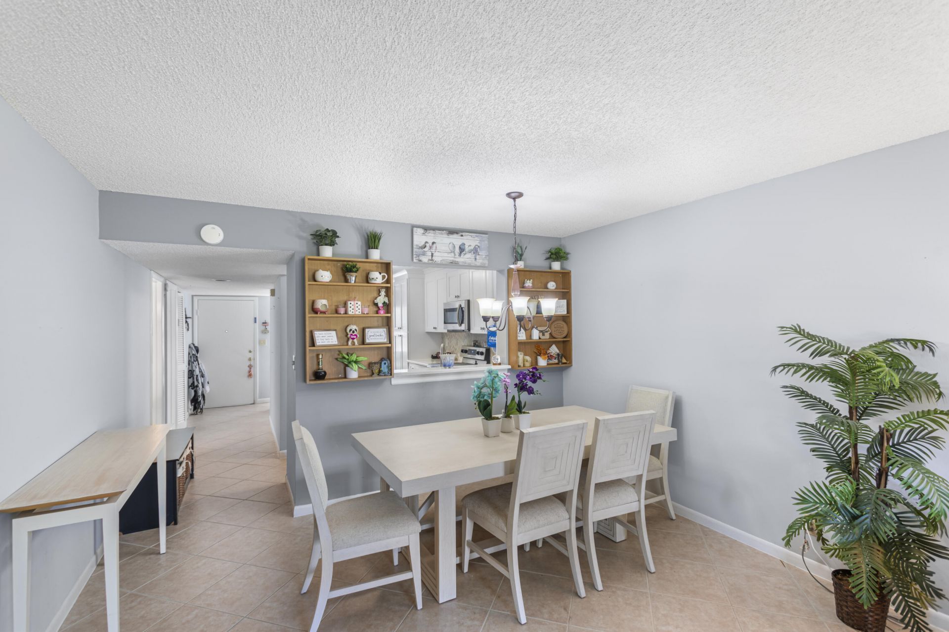 5620 Spindle Palm Court, Unit B, Delray Beach, FL 33484 Photo