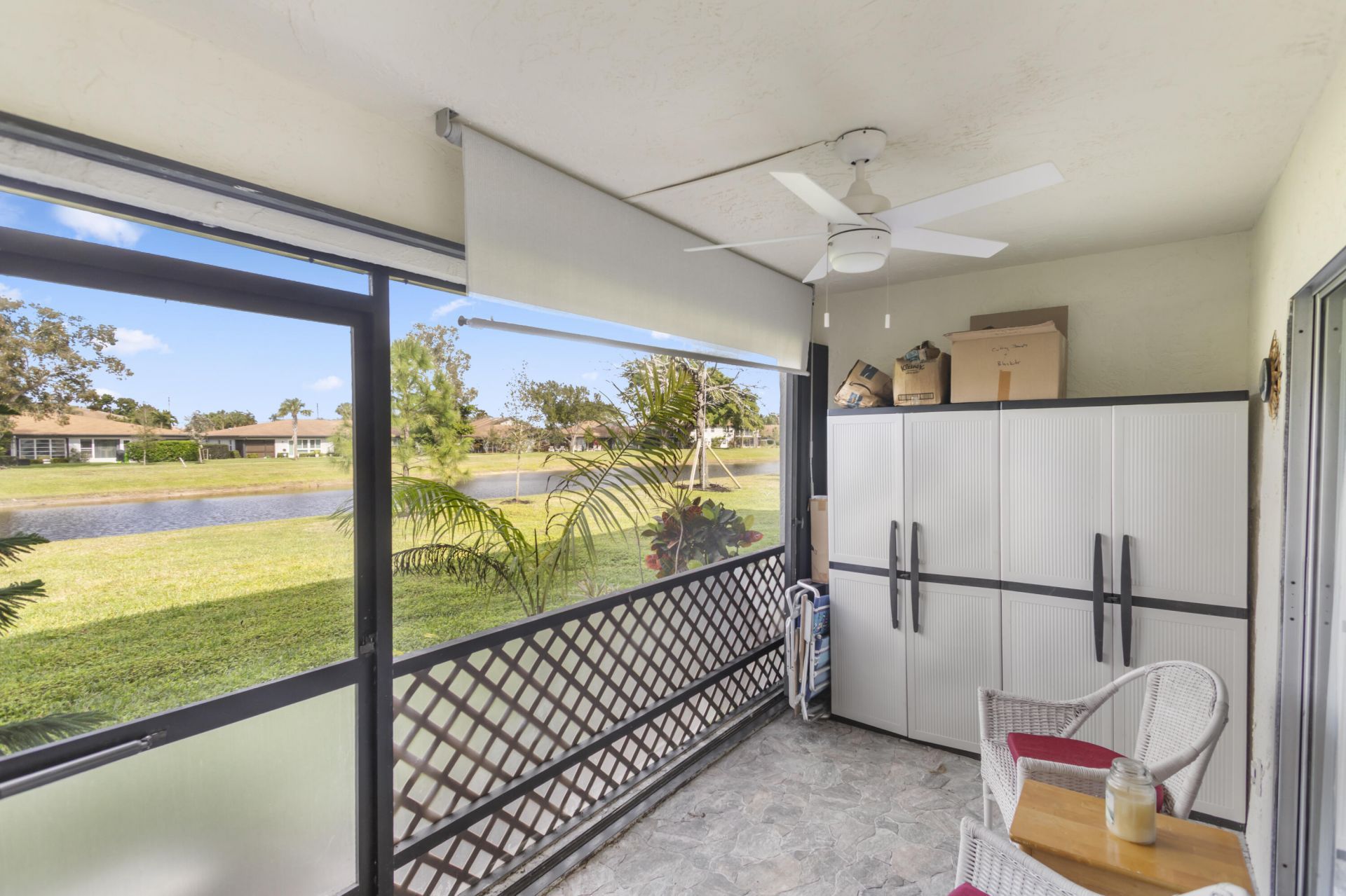 5620 Spindle Palm Court, Unit B, Delray Beach, FL 33484 Photo