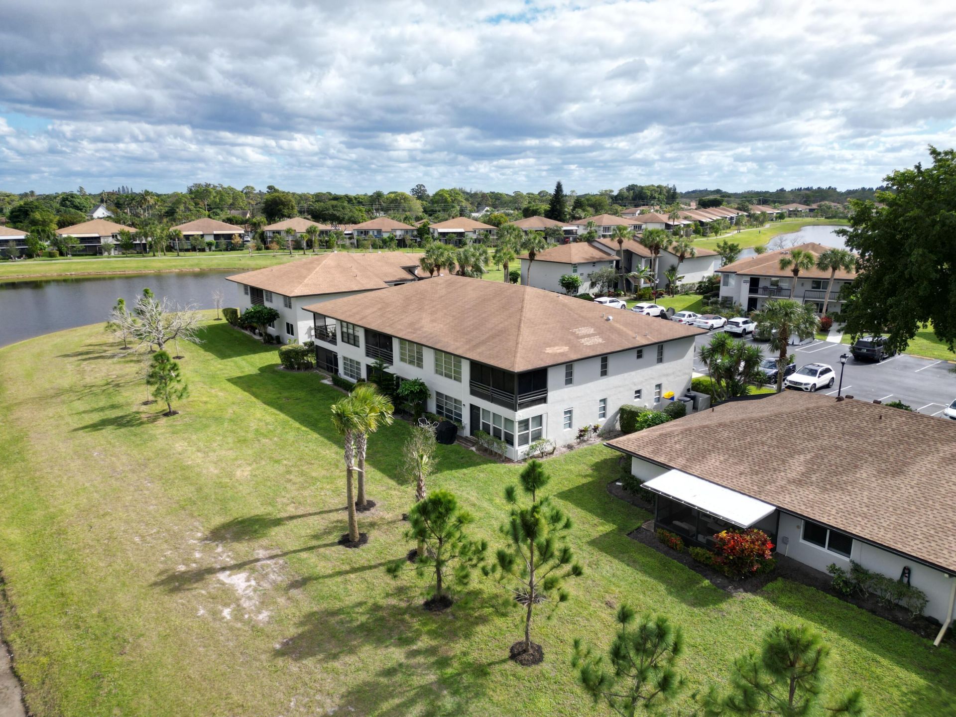 5620 Spindle Palm Court, Unit B, Delray Beach, FL 33484 Photo