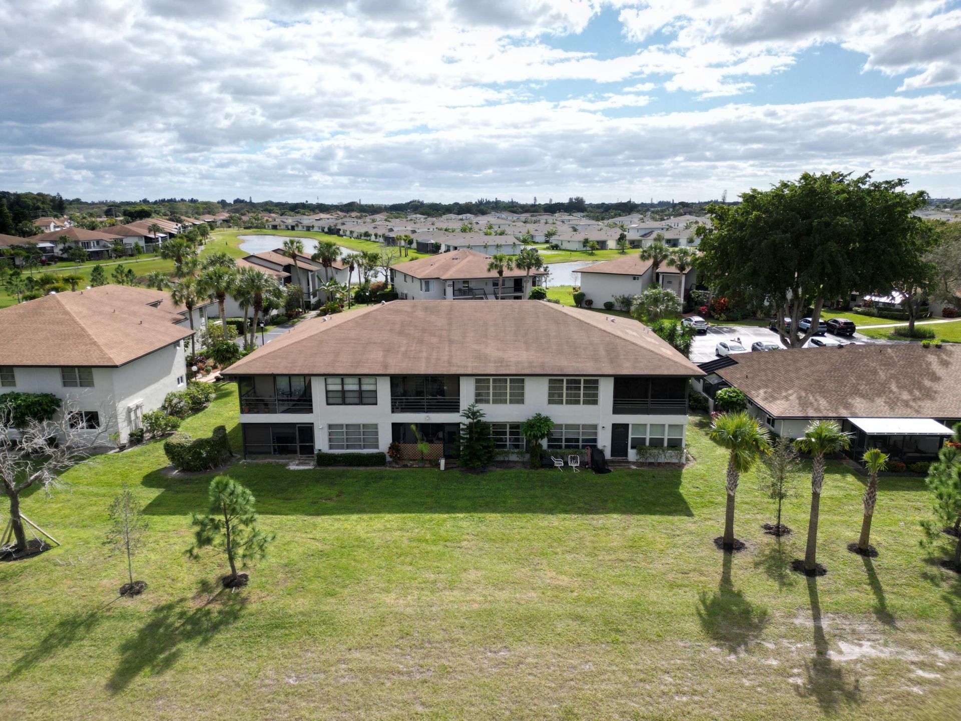 5620 Spindle Palm Court, Unit B, Delray Beach, FL 33484 Photo