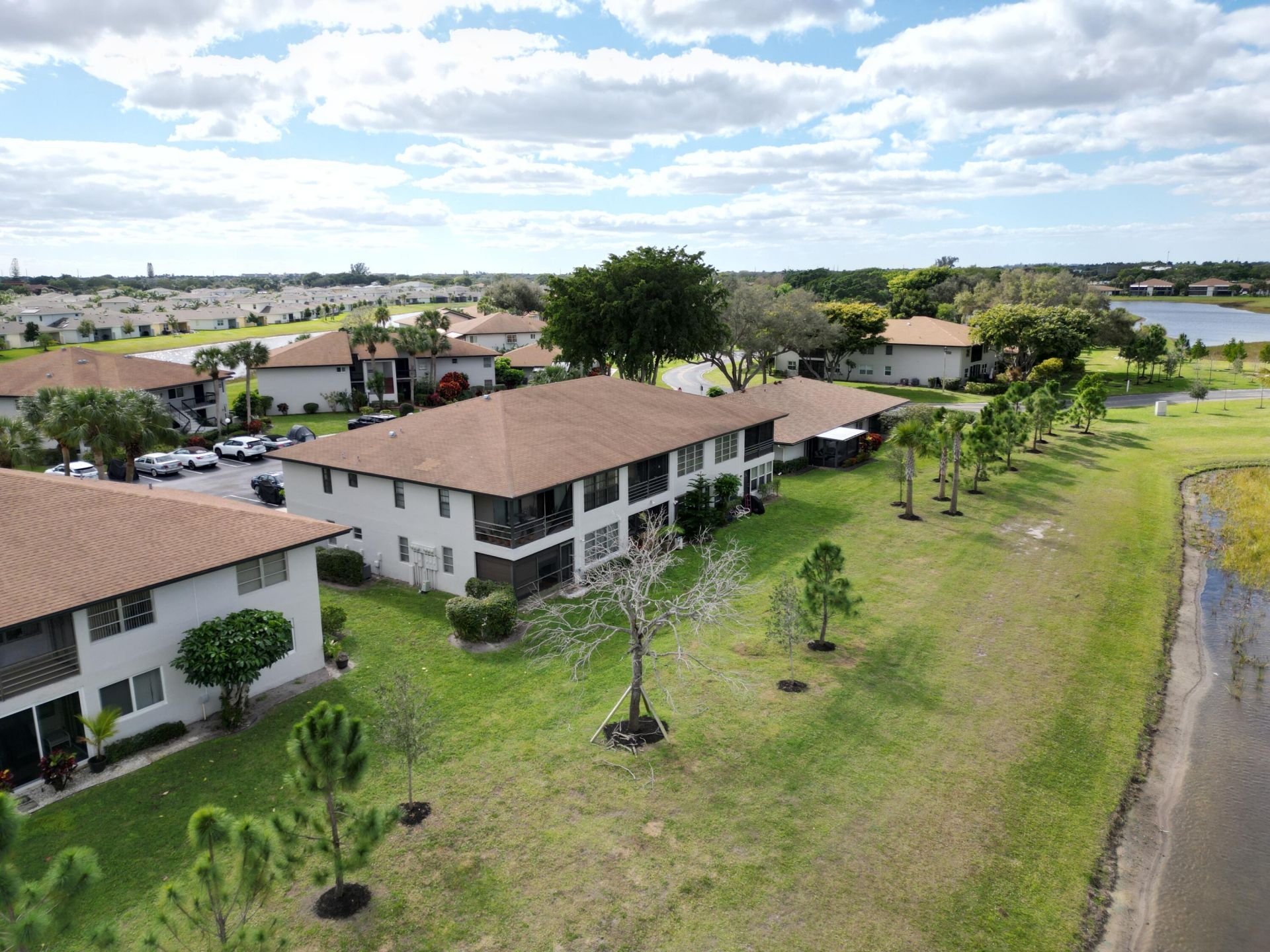 5620 Spindle Palm Court, Unit B, Delray Beach, FL 33484 Photo