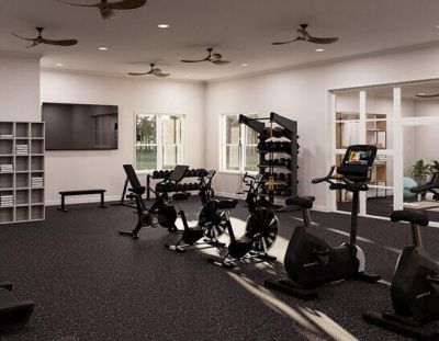 5620 Spindle Palm Court, Unit B, Delray Beach, FL 33484 Photo