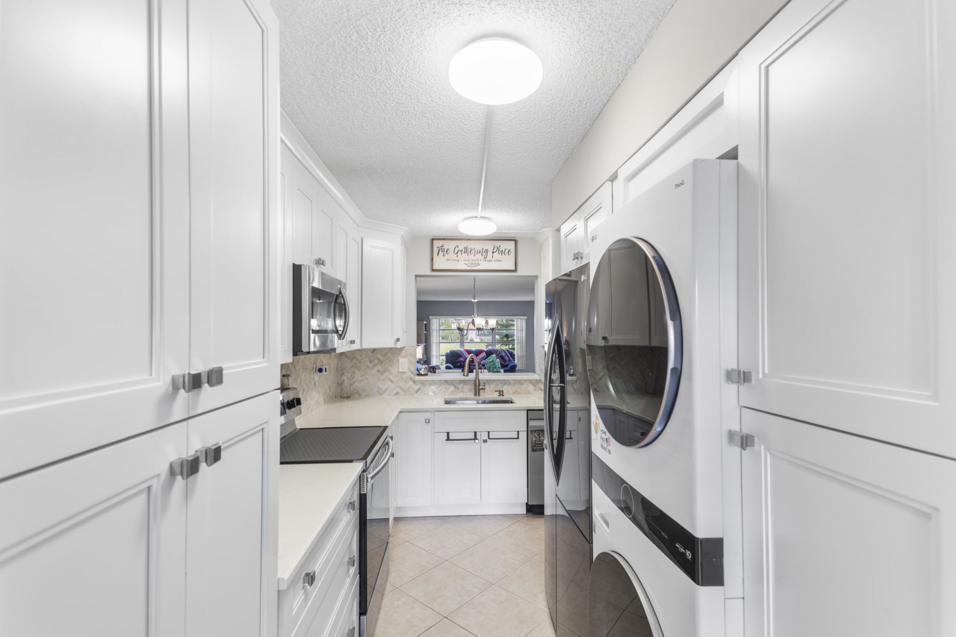 5620 Spindle Palm Court, Unit B, Delray Beach, FL 33484 Photo