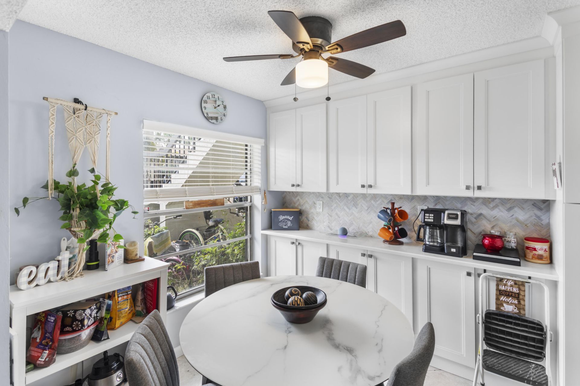 5620 Spindle Palm Court, Unit B, Delray Beach, FL 33484 Photo