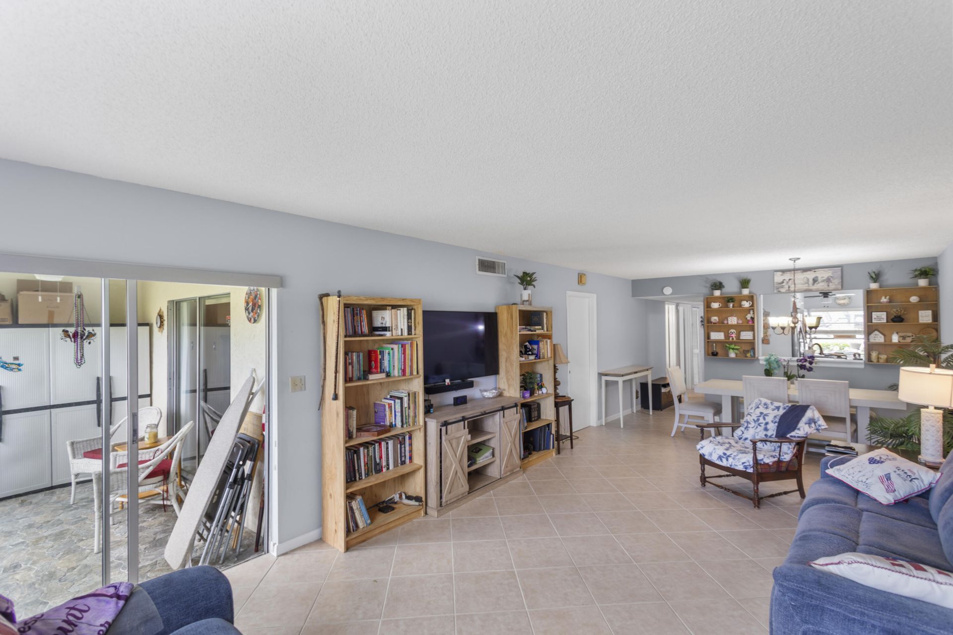 5620 Spindle Palm Court, Unit B, Delray Beach, FL 33484 Photo